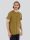 Globe Graphic T