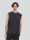 Alon Surf Tank T
