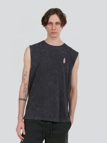 Alon Surf Tank T