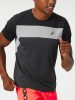 Asics Race SS Top