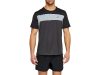 Asics Race SS Top