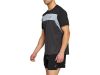 Asics Race SS Top