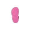 Crocs 21 Classic Lined Clog K bundás gyerek papucs