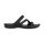 Swiftwater Sandal W
