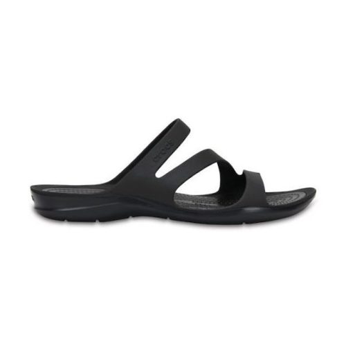 Swiftwater Sandal W