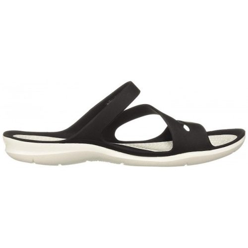 Swiftwater Sandal W