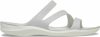 Swiftwater Sandal W