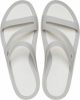 Swiftwater Sandal W