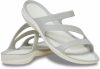 Swiftwater Sandal W