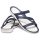 Swiftwater Sandal W