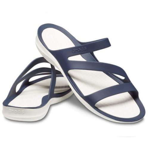 Swiftwater Sandal W
