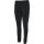 Hummel Training GO Cotton Sweat Pant Trainingshose Damen 
