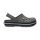 Crocs 21 Crocband Clog K gyerek papucs