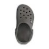 Crocs 21 Crocband Clog K gyerek papucs