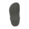 Crocs 21 Crocband Clog K gyerek papucs