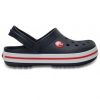 Crocs 21 Crocband Clog K gyerek papucs