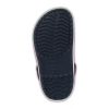 Crocs 21 Crocband Clog K gyerek papucs