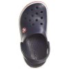 Crocs 21 Crocband Clog K gyerek papucs