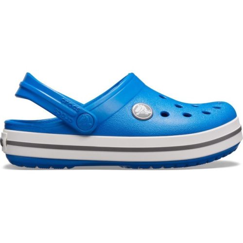 Crocs 21 Crocband Clog K gyerek papucs