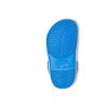 Crocs 21 Crocband Clog K gyerek papucs