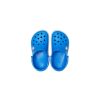 Crocs 21 Crocband Clog K gyerek papucs