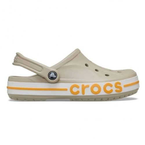 Bayaband Clog