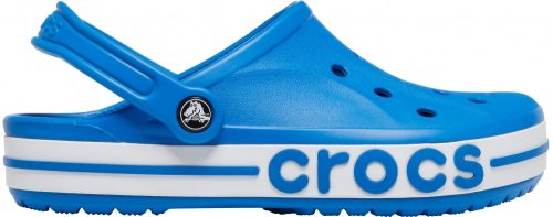 Crocs Bayaband Clog kék uniszex papucs