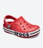 Crocs 21 Bayaband Clog K gyerek papucs