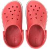 Crocs 21 Bayaband Clog K gyerek papucs