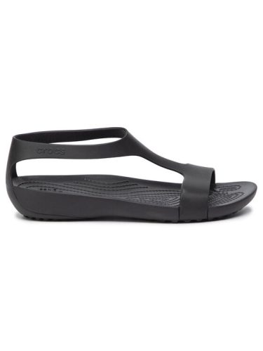 Crocs Serena Sandal W