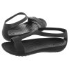 Crocs Serena Sandal W