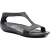 Crocs Serena Sandal W