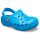 Crocs 21 Baya Clog K gyerek papucs