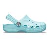 Crocs 21 Baya Clog K gyerek papucs