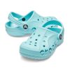 Crocs 21 Baya Clog K gyerek papucs