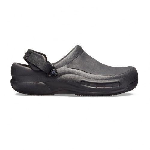 Bistro Pro LiteRideâ¢Clog