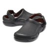 Bistro Pro LiteRideâ¢Clog