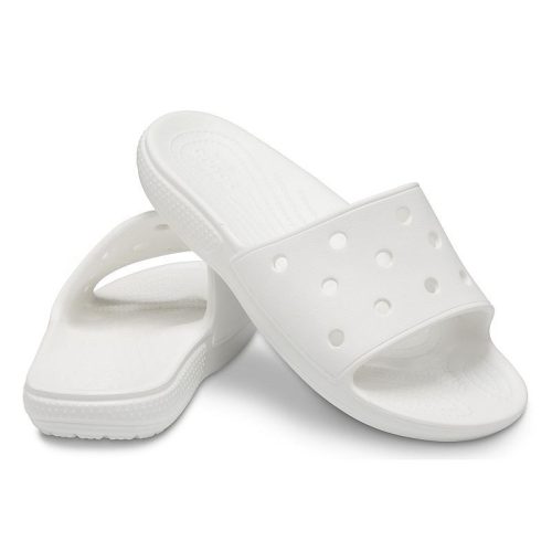 Classic Crocs Slide