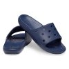 Classic Crocs Slide