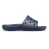 Classic Crocs Slide