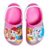 Crocs 21 Crocs FunLab Paw Patrol gyerek papucs