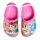 21 Crocs FunLab Paw Patrol