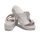 Crocs Monterey Metallic Wedge W