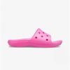 Classic Crocs Slide K