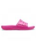 Classic Crocs Slide K