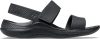 LiteRide 360 Sandal W