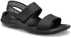 LiteRide 360 Sandal W