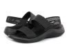 LiteRide 360 Sandal W