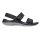 LiteRide 360 Sandal W