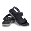 LiteRide 360 Sandal W